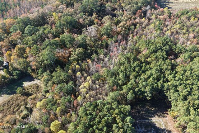 2122 Briley Road, Greenville, NC 27834