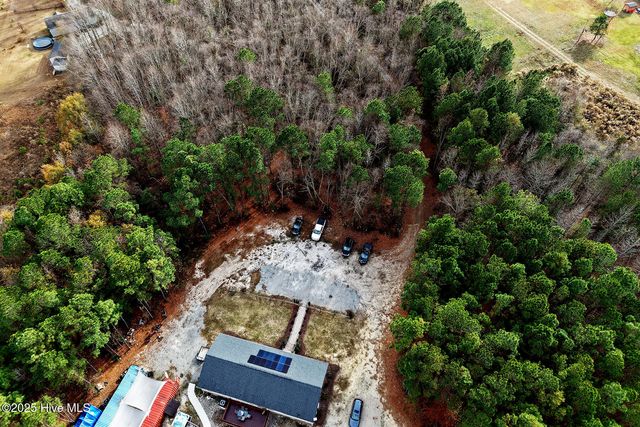 2122 Briley Road, Greenville, NC 27834