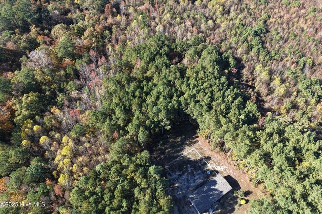 2122 Briley Road, Greenville, NC 27834