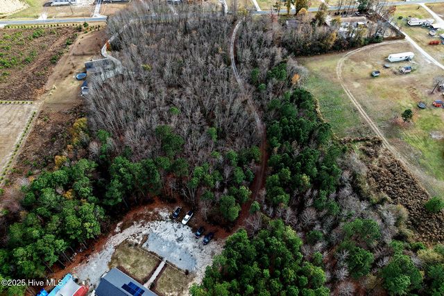 2122 Briley Road, Greenville, NC 27834