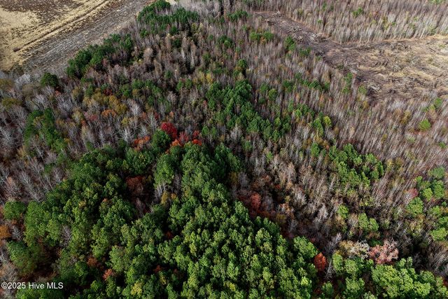 2122 Briley Road, Greenville, NC 27834