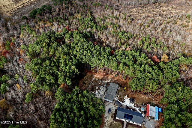 2122 Briley Road, Greenville, NC 27834