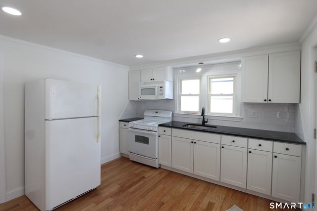 395 Ellis Street, New Britain, CT 06051