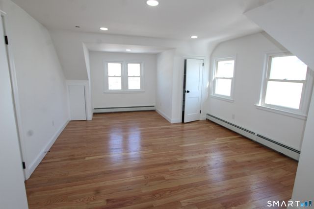 395 Ellis Street, New Britain, CT 06051