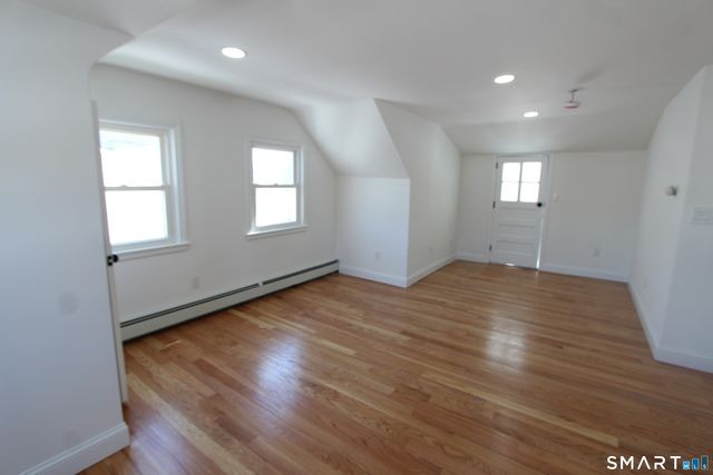 395 Ellis Street, New Britain, CT 06051