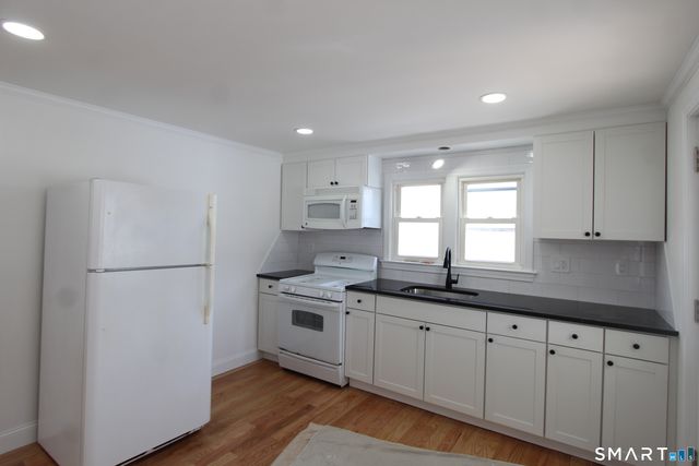 395 Ellis Street, New Britain, CT 06051