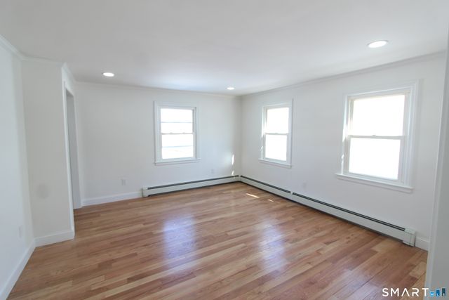 395 Ellis Street, New Britain, CT 06051