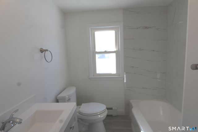 395 Ellis Street, New Britain, CT 06051