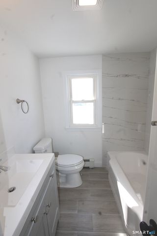 395 Ellis Street, New Britain, CT 06051