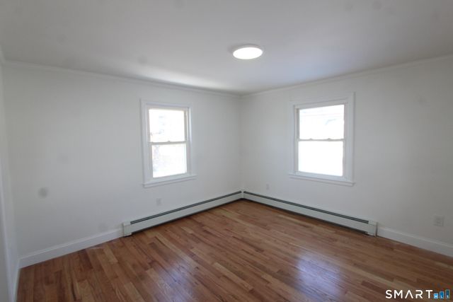 395 Ellis Street, New Britain, CT 06051