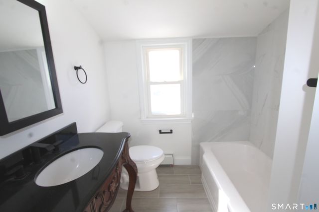 395 Ellis Street, New Britain, CT 06051