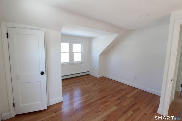 395 Ellis Street, New Britain, CT 06051