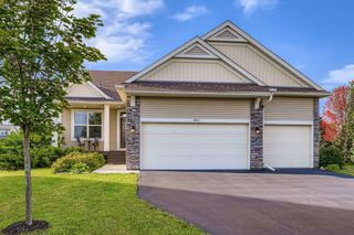 6603 97th Court S, Cottage Grove, MN 55016