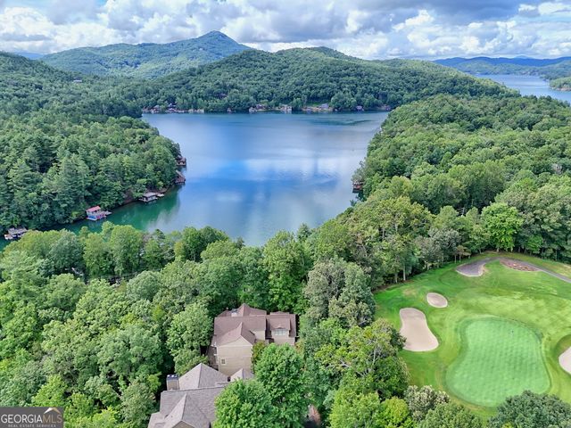 188 Magnolia Place Trail, Clayton, GA 30525