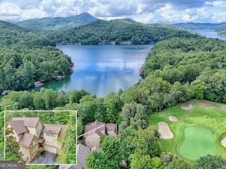 188 Magnolia Place Trail, Clayton, GA 30525