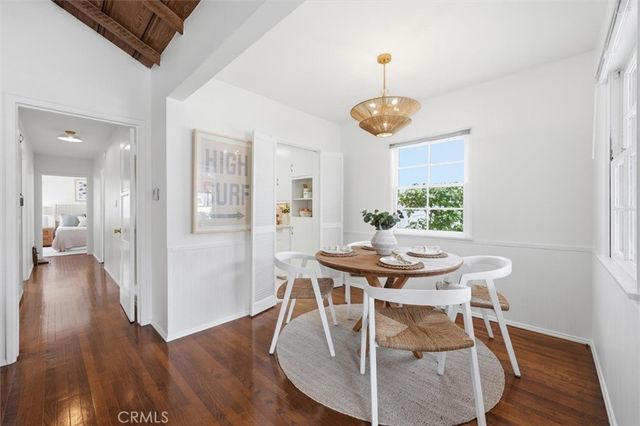 536 24th Street, Manhattan Beach, CA 90266