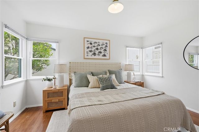 536 24th Street, Manhattan Beach, CA 90266