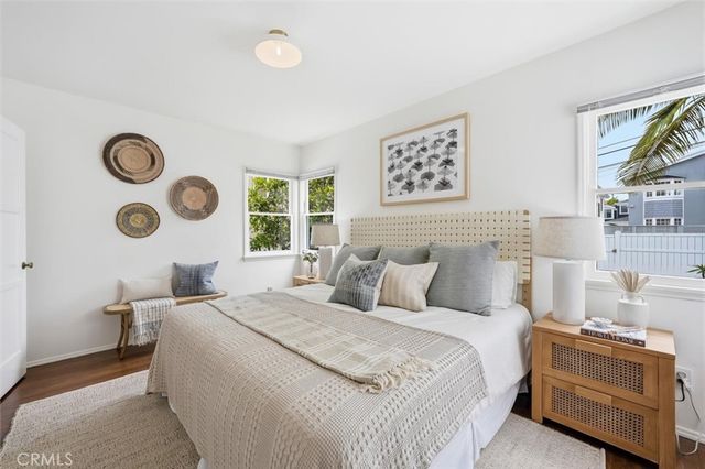 536 24th Street, Manhattan Beach, CA 90266