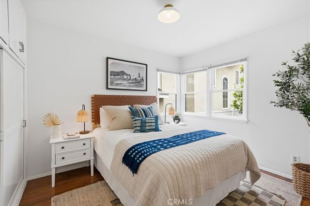 536 24th Street, Manhattan Beach, CA 90266