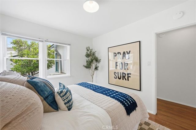536 24th Street, Manhattan Beach, CA 90266
