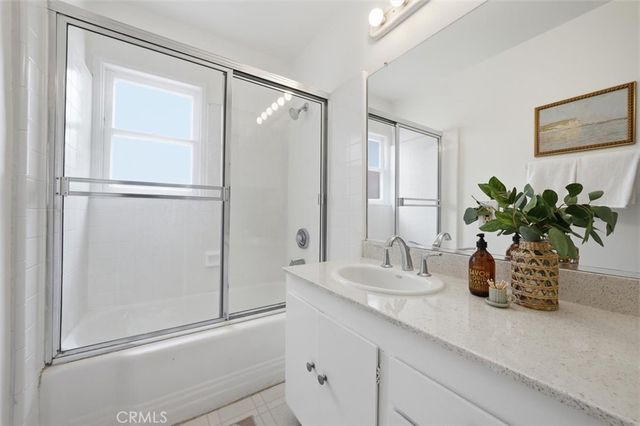 536 24th Street, Manhattan Beach, CA 90266