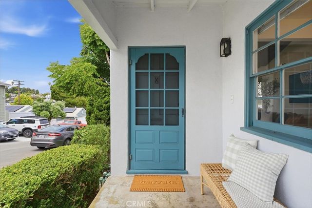 536 24th Street, Manhattan Beach, CA 90266