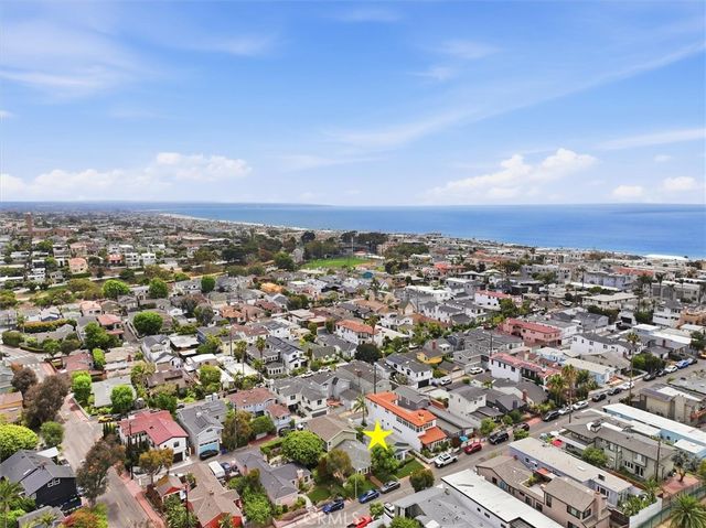 536 24th Street, Manhattan Beach, CA 90266
