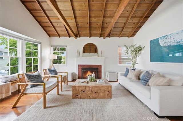 536 24th Street, Manhattan Beach, CA 90266