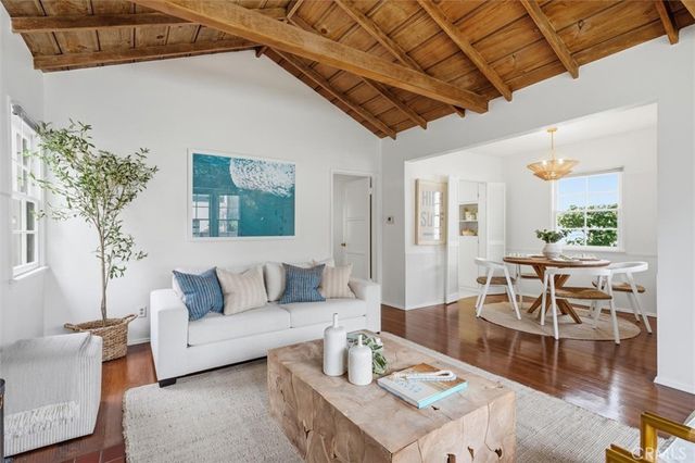 536 24th Street, Manhattan Beach, CA 90266