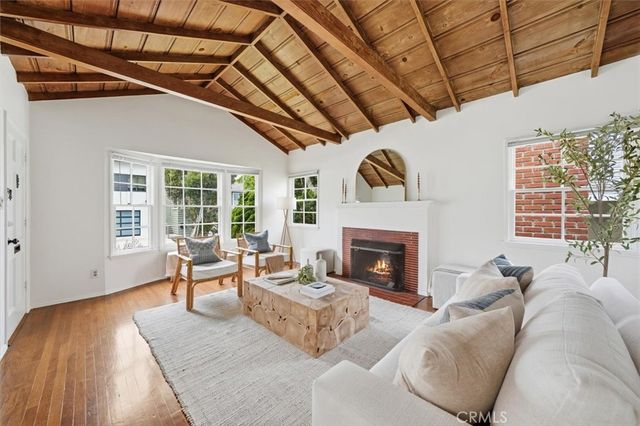 536 24th Street, Manhattan Beach, CA 90266