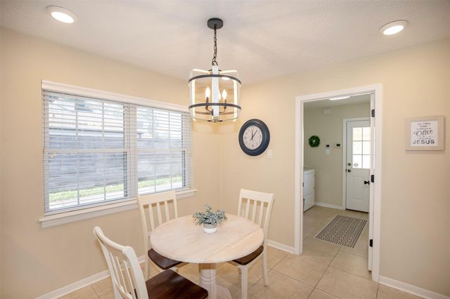 15719 Crestbrook Drive, Houston, TX 77059