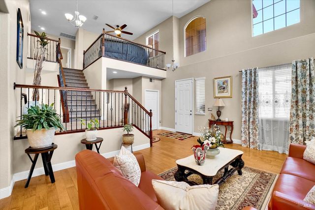 2187 Rasmussen Ct, Fairfield, CA 94533