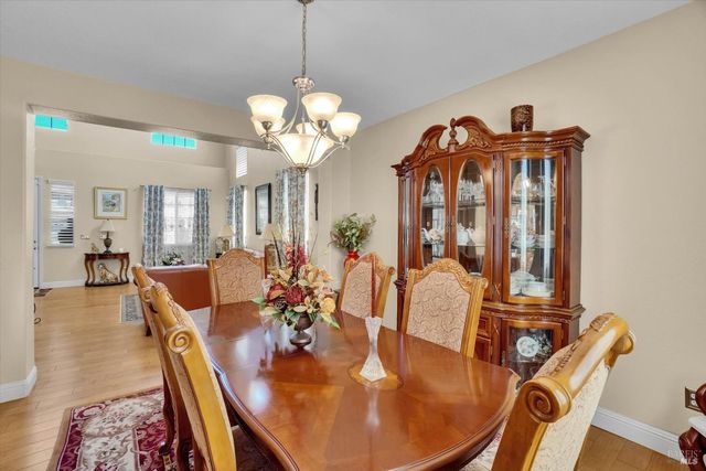 2187 Rasmussen Ct, Fairfield, CA 94533