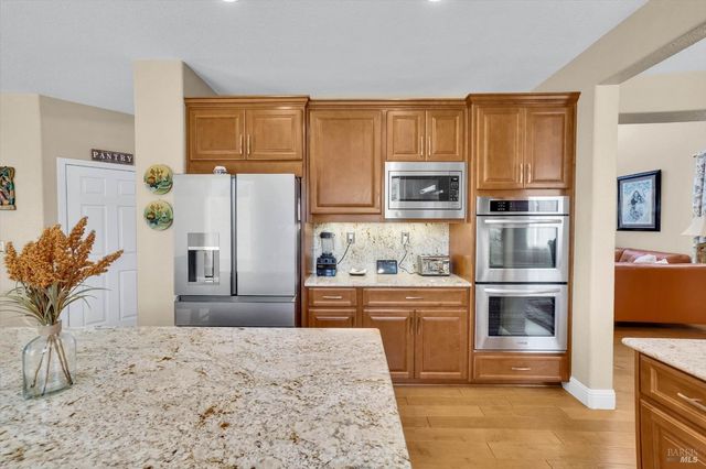 2187 Rasmussen Ct, Fairfield, CA 94533