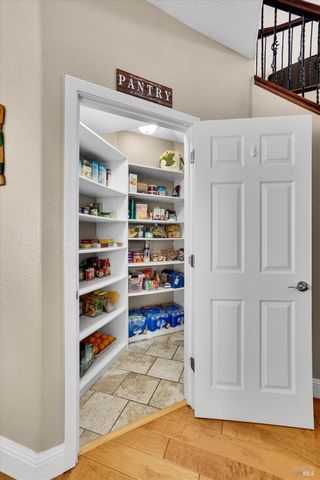2187 Rasmussen Ct, Fairfield, CA 94533