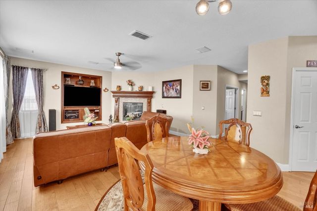 2187 Rasmussen Ct, Fairfield, CA 94533