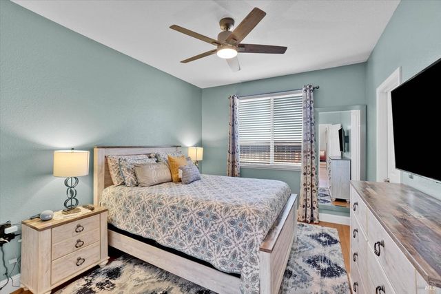 2187 Rasmussen Ct, Fairfield, CA 94533