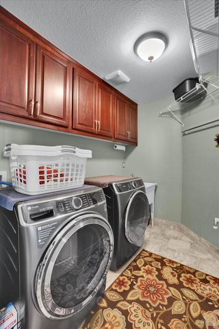 2187 Rasmussen Ct, Fairfield, CA 94533