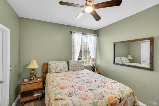 2187 Rasmussen Ct, Fairfield, CA 94533