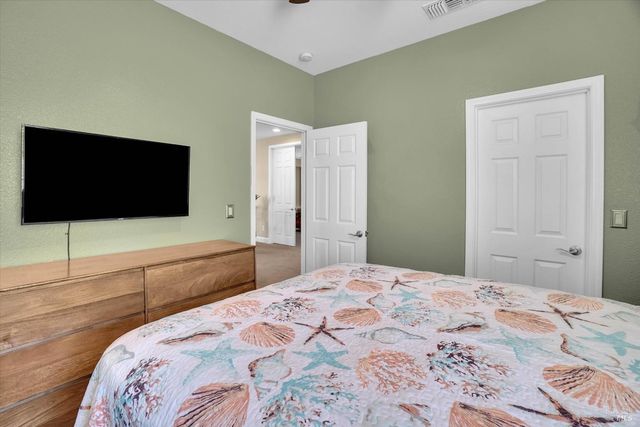 2187 Rasmussen Ct, Fairfield, CA 94533