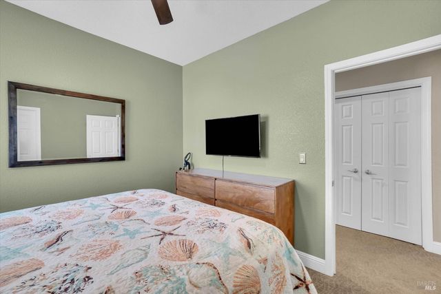 2187 Rasmussen Ct, Fairfield, CA 94533