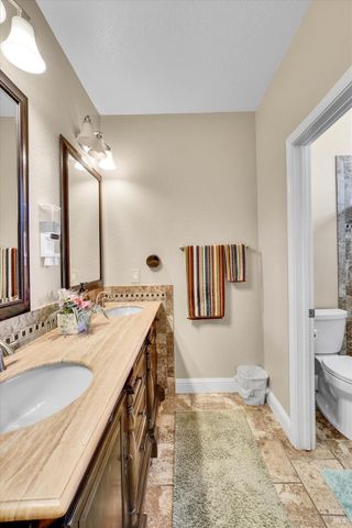 2187 Rasmussen Ct, Fairfield, CA 94533