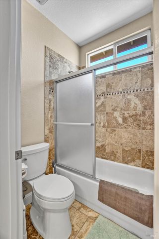 2187 Rasmussen Ct, Fairfield, CA 94533