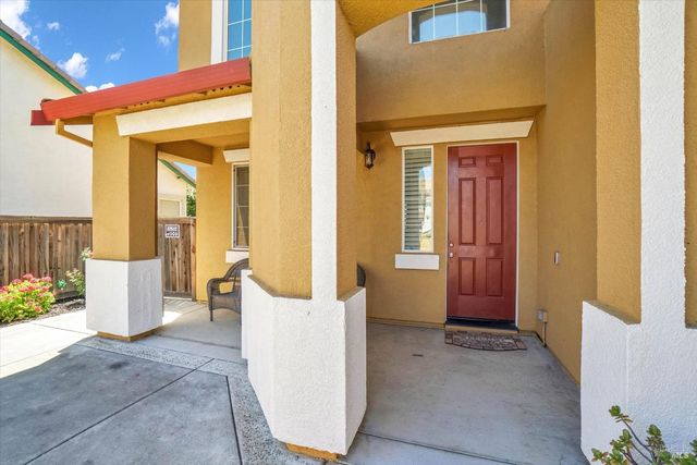 2187 Rasmussen Ct, Fairfield, CA 94533