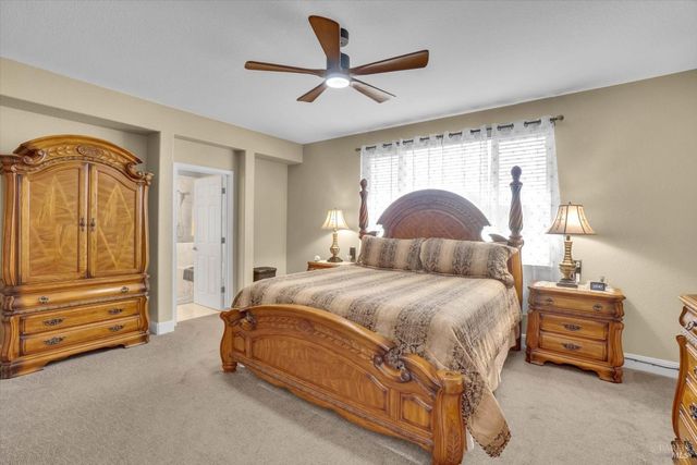 2187 Rasmussen Ct, Fairfield, CA 94533