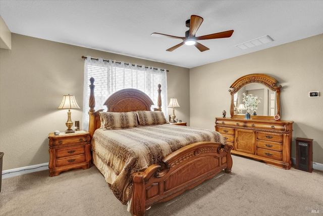 2187 Rasmussen Ct, Fairfield, CA 94533