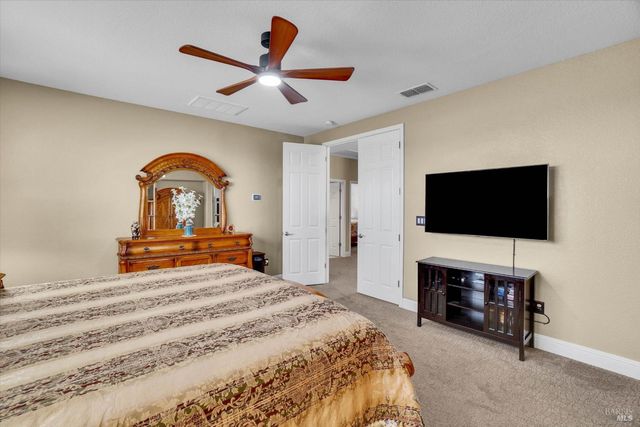 2187 Rasmussen Ct, Fairfield, CA 94533