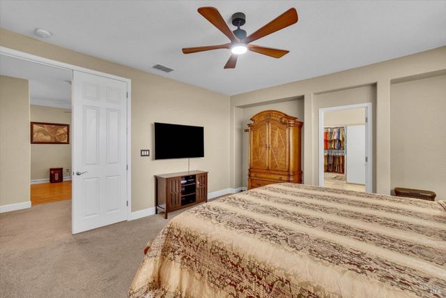 2187 Rasmussen Ct, Fairfield, CA 94533