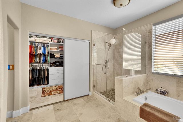 2187 Rasmussen Ct, Fairfield, CA 94533