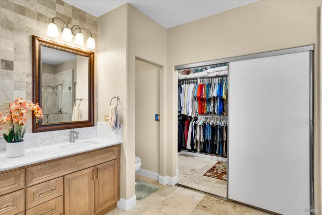 2187 Rasmussen Ct, Fairfield, CA 94533